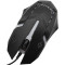 Миша ігрова HAVIT HV-MS4237 Black