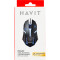 Миша ігрова HAVIT HV-MS4237 Black