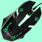 Миша ігрова HAVIT HV-MS4237 Black