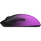 Мышь игровая HATOR Quasar 3 Ultima 8K Wireless Black/Violet (HTM760)