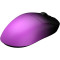 Мышь игровая HATOR Quasar 3 Ultima 8K Wireless Black/Violet (HTM760)