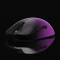 Мышь игровая HATOR Quasar 3 Ultima 8K Wireless Black/Violet (HTM760)