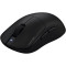 Мышь игровая HATOR Quasar 3S Ultima 8K Wireless Black (HTM660)