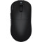 Мышь игровая HATOR Quasar 3S Ultima 8K Wireless Black (HTM660)