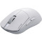 Мышь игровая HATOR Quasar 3S Ultima 8K Wireless White (HTM661)