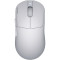 Мышь игровая HATOR Quasar 3S Ultima 8K Wireless White (HTM661)