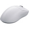 Мышь игровая HATOR Quasar 3S Ultima 8K Wireless White (HTM661)
