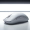Мышь игровая HATOR Quasar 3S Ultima 8K Wireless White (HTM661)