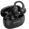 Наушники VENTION Echo Clip A11 Black
