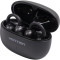 Наушники VENTION Echo Clip A11 Black