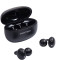 Наушники VENTION Echo Clip A11 Black