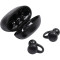 Наушники VENTION Echo Clip A11 Black