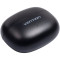 Наушники VENTION Echo Clip A11 Black