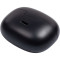Наушники VENTION Echo Clip A11 Black
