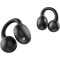 Наушники VENTION Echo Clip A11 Black