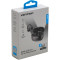 Наушники VENTION Echo Clip A11 Black