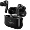 Наушники VENTION Echo Lite E11 Black