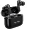 Наушники VENTION Echo Lite E11 Black