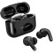 Наушники VENTION Echo Lite E11 Black