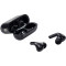Наушники VENTION Echo Lite E11 Black