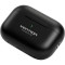 Наушники VENTION Echo Lite E11 Black
