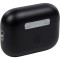 Наушники VENTION Echo Lite E11 Black