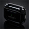 Наушники VENTION Echo Lite E11 Black