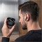 Наушники VENTION Echo Lite E11 Black