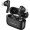 Наушники VENTION Echo Lite E11 Plus Black