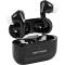 Наушники VENTION Echo Lite E11 Plus Black