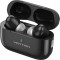 Наушники VENTION Echo Lite E11 Plus Black