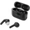 Наушники VENTION Echo Lite E11 Plus Black