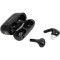 Наушники VENTION Echo Lite E11 Plus Black