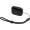 Наушники VENTION Echo Lite E11 Plus Black