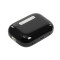 Наушники VENTION Echo Lite E11 Plus Black