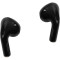 Наушники VENTION Echo Lite E11 Plus Black