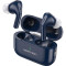 Наушники VENTION Echo Lite E11 Plus Blue