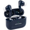 Наушники VENTION Echo Lite E11 Plus Blue