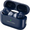 Наушники VENTION Echo Lite E11 Plus Blue