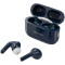 Наушники VENTION Echo Lite E11 Plus Blue