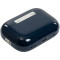 Наушники VENTION Echo Lite E11 Plus Blue