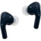 Наушники VENTION Echo Lite E11 Plus Blue