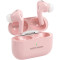 Наушники VENTION Echo Lite E11 Plus Pink