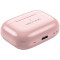 Наушники VENTION Echo Lite E11 Plus Pink