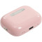 Наушники VENTION Echo Lite E11 Plus Pink