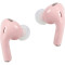 Наушники VENTION Echo Lite E11 Plus Pink
