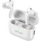 Наушники VENTION Echo Lite E11 Plus White