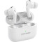 Наушники VENTION Echo Lite E11 Plus White