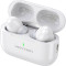 Наушники VENTION Echo Lite E11 Plus White
