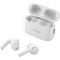 Наушники VENTION Echo Lite E11 Plus White